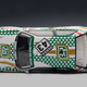 Illustration for article titled Edu-petrolhead 1/18 pick of the day